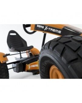 Pedal kart BERG X-Treme BFR XXL