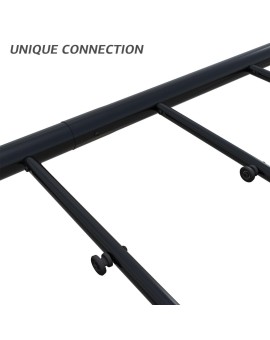 Wall swing BERG Playbase Wall