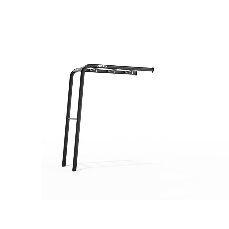 Wall swing BERG Playbase Wall