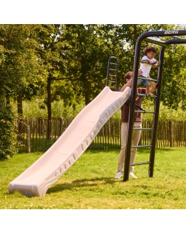 BERG PlayBase Platform + Slide
