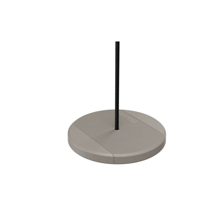 Disc Swing for BERG PlayBase