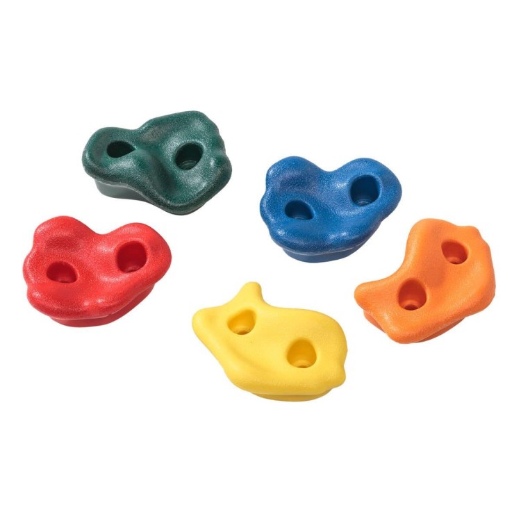 Climbing Stone Kit