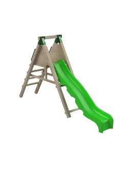 Slide Masgames ZENTAURUS