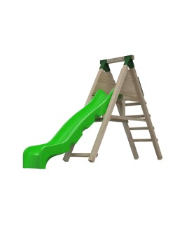 Slide Masgames ZENTAURUS