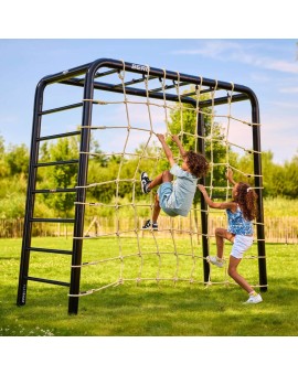 BERG Playbase Medium Active Set