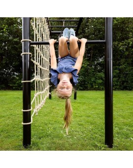 BERG Playbase Large Play Set