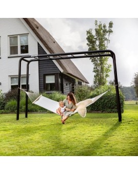 BERG Playbase Large Play Set