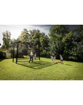 BERG Playbase Large Play Set