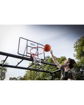 BERG Playbase Medium Active Set