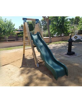 Slide Masgames ZENTAURUS