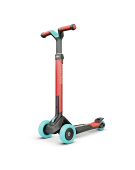 BERG Nexo Foldable Scooter