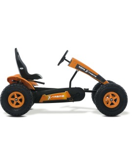 Pedal kart BERG X-Treme BFR XXL