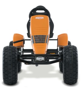 Pedal kart BERG X-Treme BFR XXL