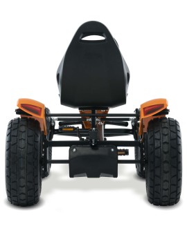 Pedal kart BERG X-Treme BFR XXL