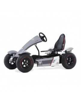 BERG Race GTS Full Spec BFR pedal kart