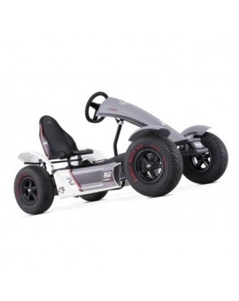 BERG Race GTS Full Spec BFR pedal kart