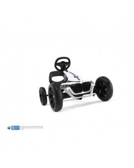 Pedal car BERG Reppy BMW