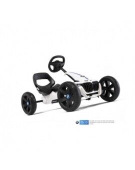 Pedal car BERG Reppy BMW