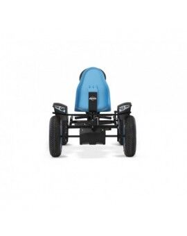 Pedal kart BERG X-Ite BFR-3