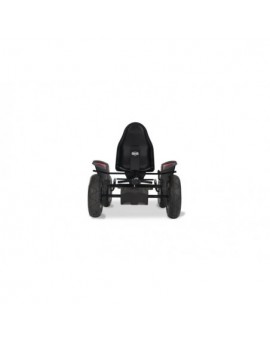 BERG Black Edition BFR-3 pedal kart