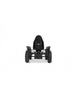 Pedal kart BERG Black Edition BFR-3