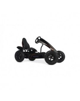 Pedal kart BERG Black Edition BFR-3