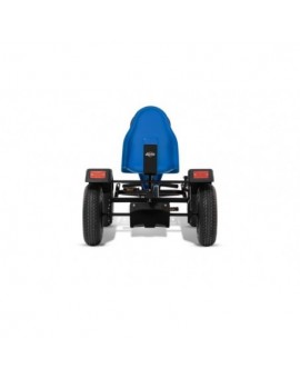 BERG B.Super Blue BFR pedal kart