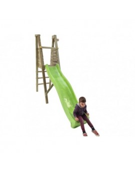 Slide Masgames MOLA L