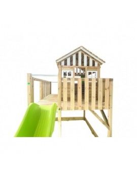 Masgames LOLLIPOP HORECA playground