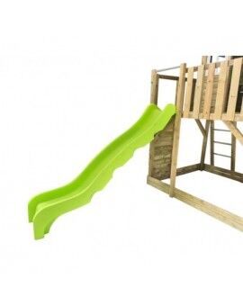 Masgames LOLLIPOP HORECA playground