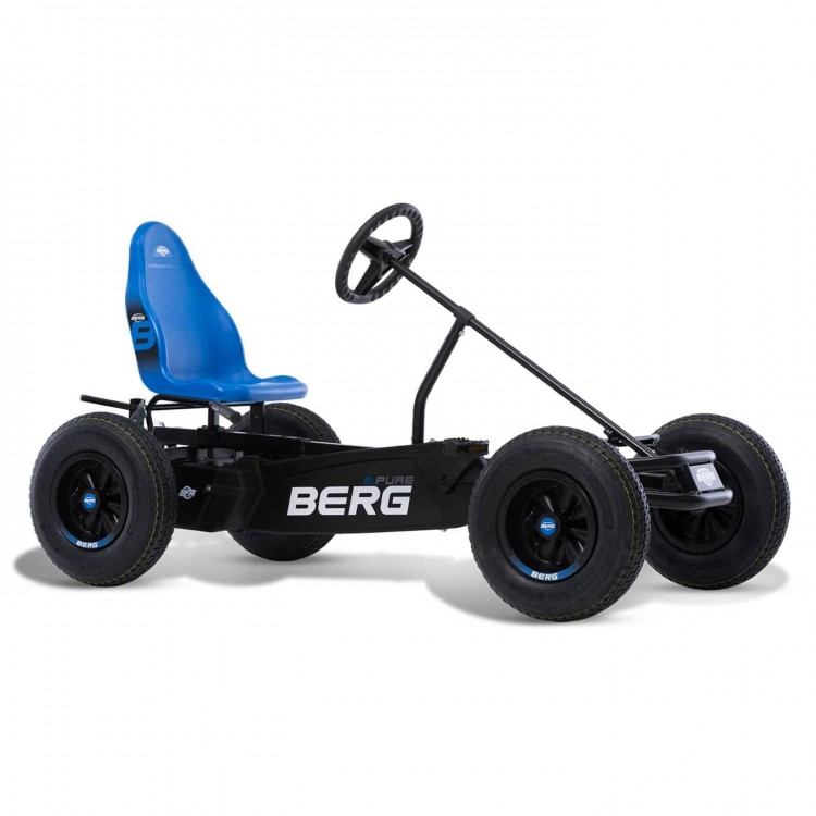 BERG B.Pure BFR pedal kart