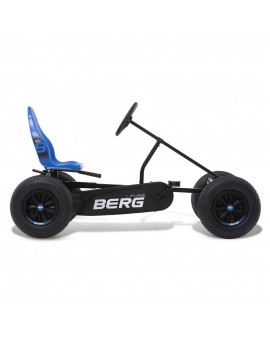 BERG B.Pure BFR pedal kart