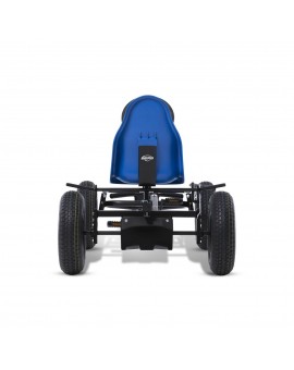 BERG B.Pure BFR pedal kart