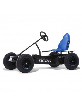 BERG B.Pure BFR pedal kart