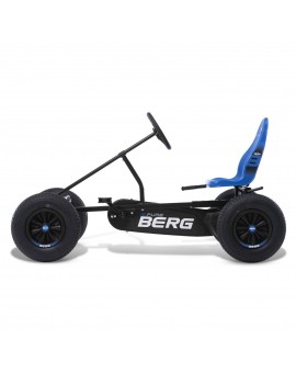 BERG B.Pure BFR pedal kart