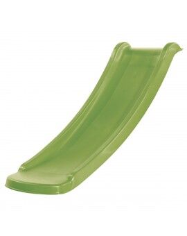 Slide ramp MASGAMES S (height 60 cm)