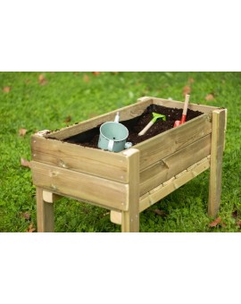 MASGAMES FORTIS Junior Growing Table