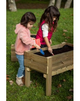 MASGAMES FORTIS Junior Growing Table