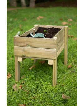 MASGAMES FORTIS Junior Growing Table