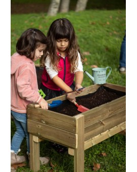 MASGAMES FORTIS Junior Growing Table