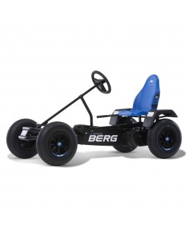 BERG B.Rapid BFR pedal kart