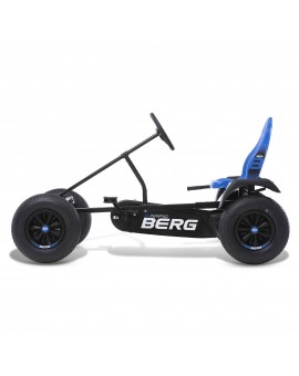 BERG B.Rapid BFR pedal kart