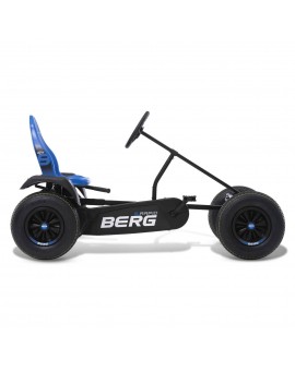 BERG B.Rapid BFR pedal kart