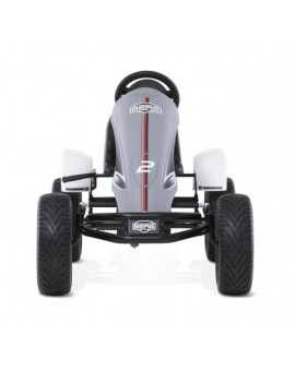 BERG Race GTS BFR pedal kart