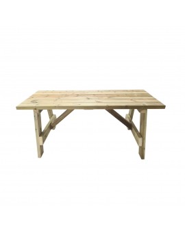 MASGAMES ZURICH outdoor table