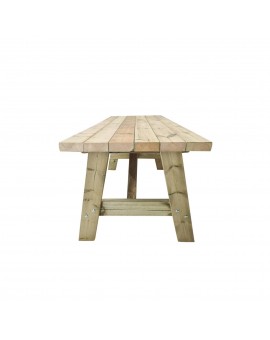 MASGAMES ZURICH outdoor table