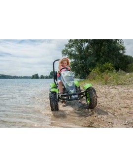 BERG X-Plore BFR pedal kart