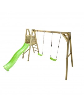 Masgames LIGNUM L playground