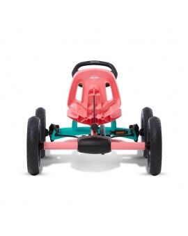 Pedal car BERG Buddy Lua