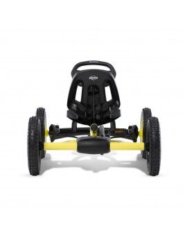 Pedal car BERG Buddy Cross